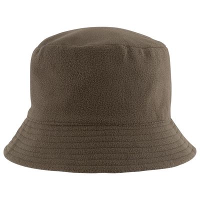 Gorro reversible de poliéster