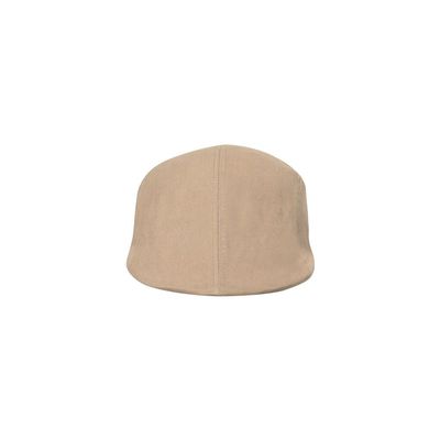 Gorra Visera de Algodón Ajustable
