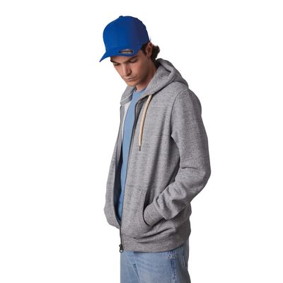 Gorra algodón básica