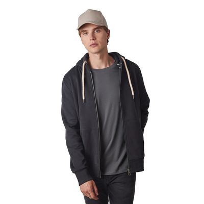 Gorra béisbol de algodón