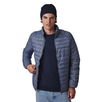 Gorro acrílico