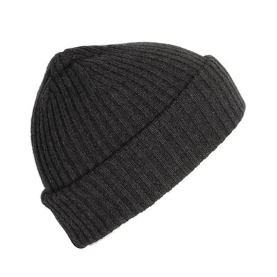 Gorro tipo marinero