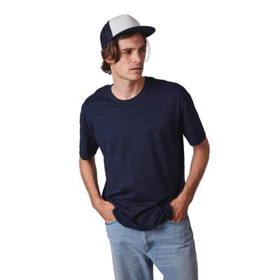 Gorra Trucker clásica