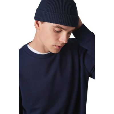 Gorro marinero de polylana