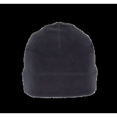 Gorro micropolar reciclado Navy 55 Cm