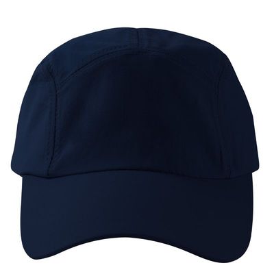 Gorra Dry Fit Microfibra