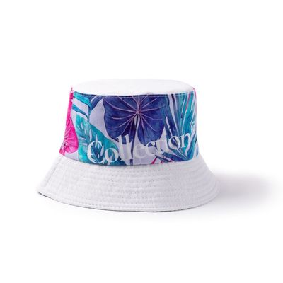 Gorro bob personalizable