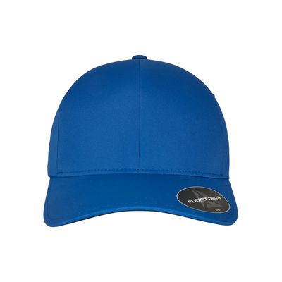 Gorra ligera sin costuras Royal S/M