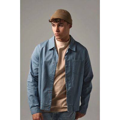 Gorro pescador reciclado Biscuit