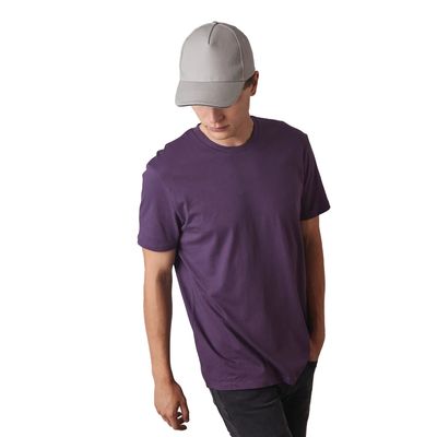 Gorra Cierre ajustable hebilla
