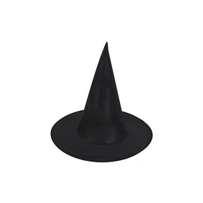 Gorro de halloween