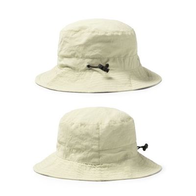Gorro deportivo resistente al agua