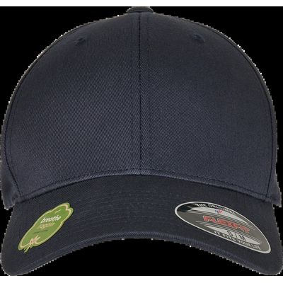 Gorra Visera redondeada Dark Navy L/Xl