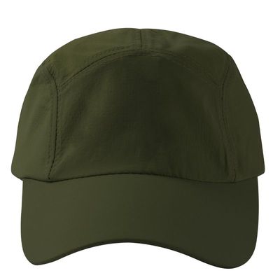 Gorra Dry Fit Microfibra