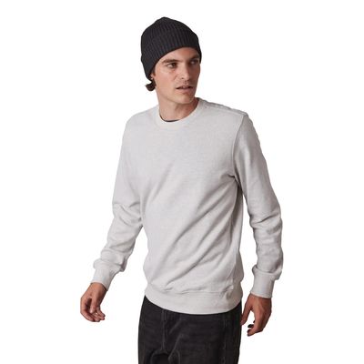 Gorro tipo marinero