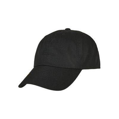 Gorra Black