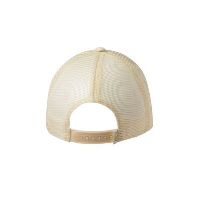 Gorra trucker de poliéster RPET