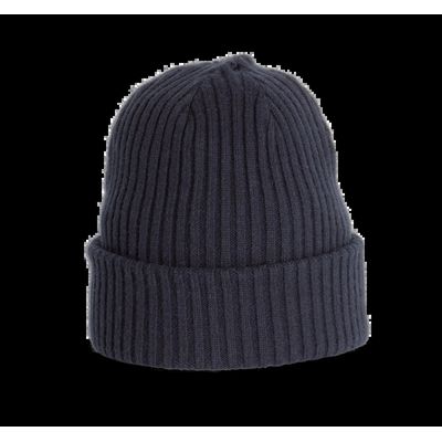 Gorro tipo marinero Navy