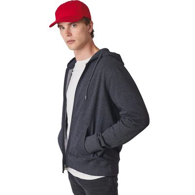 Gorra Visera de perfil bajo