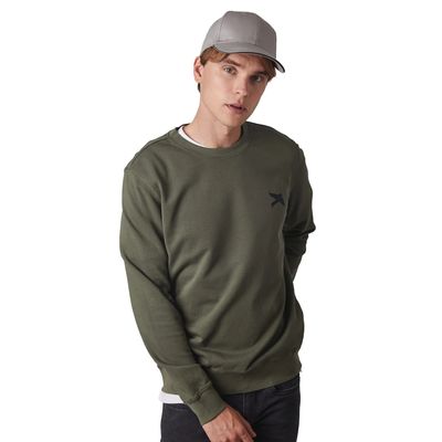 Gorra sencilla de algodón