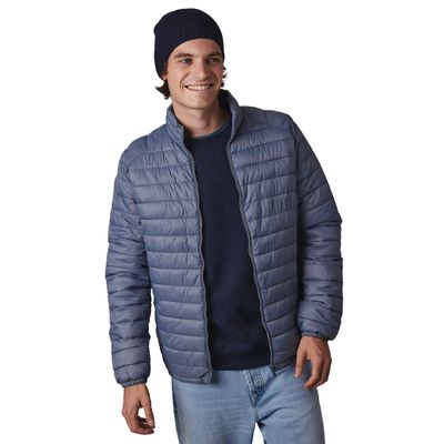 Gorro acrílico