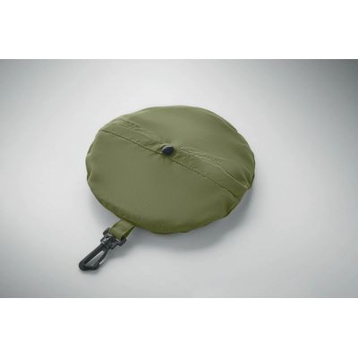 Gorro de pescador repelente al agua