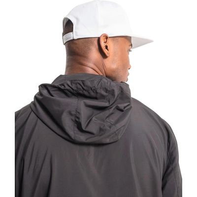 Gorra snapback