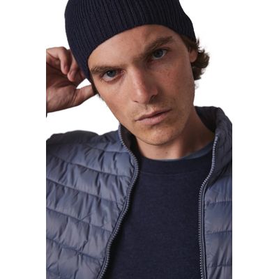 Gorro acrílico