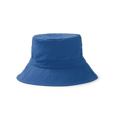 Gorro bob resistente al agua ajustable Royal Talla Única Adulto
