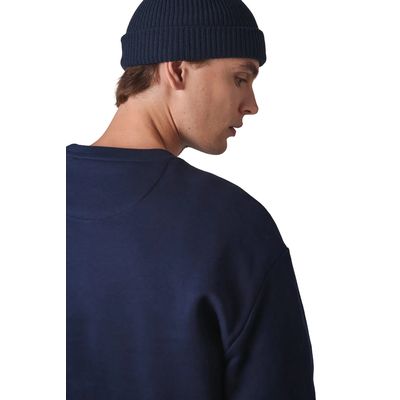 Gorro marinero de polylana