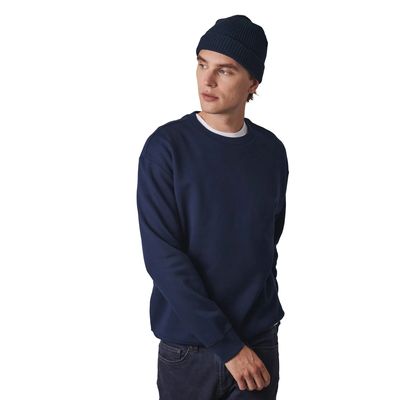 Gorro marinero de polylana