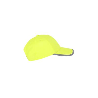 Gorra infantil con ventilación
