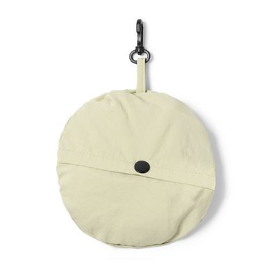 Gorro deportivo resistente al agua