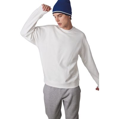Gorro Punto tricotado