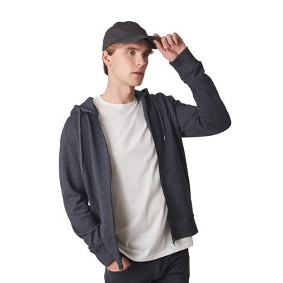 Gorra Visera de perfil bajo