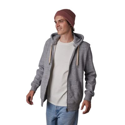 Gorro de punto unisex