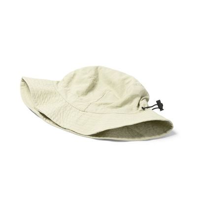 Gorro deportivo resistente al agua