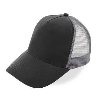 Gorra de Baseball Transpirable Ne