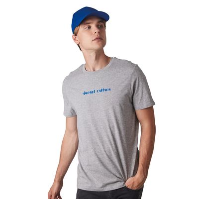 Gorra Algodón Orgánico cierre tira de Velcro