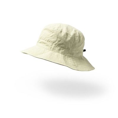 Gorro deportivo resistente al agua