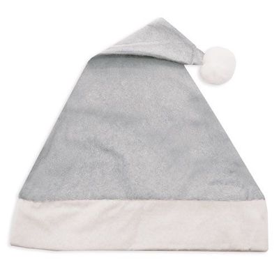 Gorro de Navidad en Fieltro Colores Gr