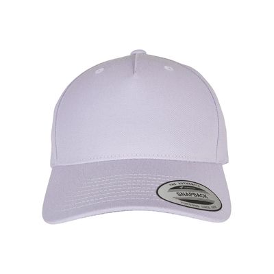 Gorra clásica Light Purple