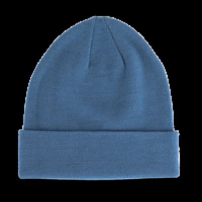 Gorro tejido ultrasuave Stellar Blue