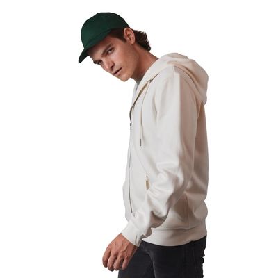 Gorra 5 paneles ajustable