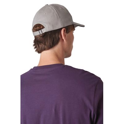 Gorra Cierre ajustable hebilla