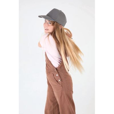 Gorra para niño