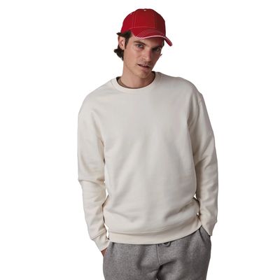 Gorra ajustable