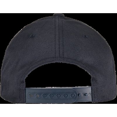 Gorra ligera y cómoda Dark Navy