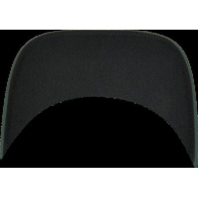 Gorra ligera sin costuras Spruce L/Xl