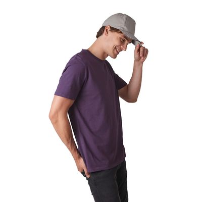 Gorra Cierre ajustable hebilla